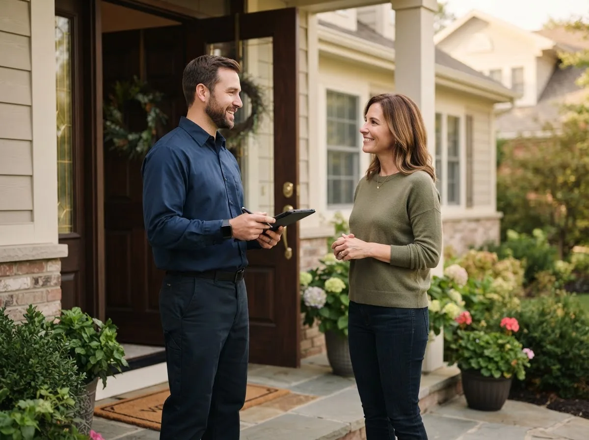 Water damage restoration FAQs for Crown City, OH